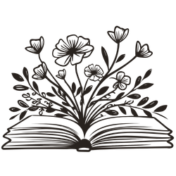 litterature-contemporaine